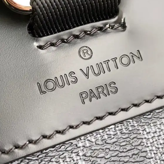 Vuitton Louis JOSH 0608